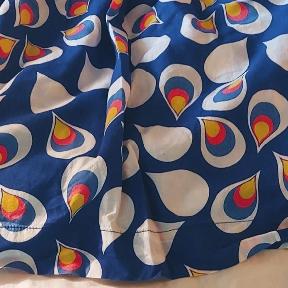 BLACK FRIDAY⚡4 for $15⚡ 4T Old Navy Sundress - Picture 3 of 4